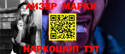 МДПВ Тула