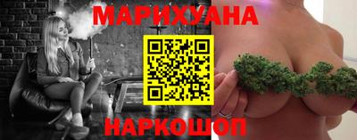 МДПВ Тула