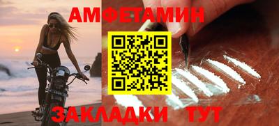 МДПВ Тула