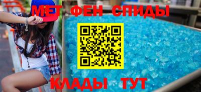 МДПВ Тула