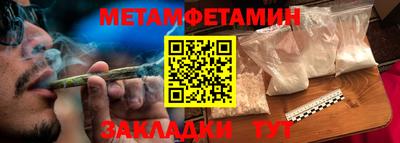 МДПВ Тула