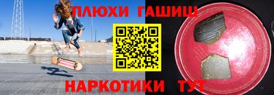 МДПВ Тула