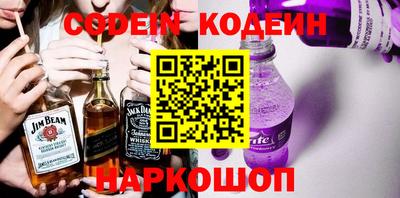 МДПВ Тула